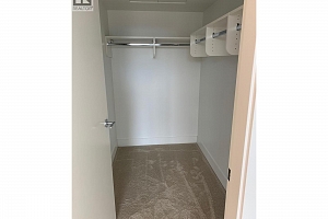 1588 Ellis Street Unit# 802 - Photo 10