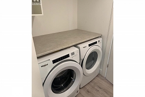 1588 Ellis Street Unit# 802 - Photo 11