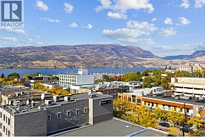 1588 Ellis Street Unit# 802 - Photo 12