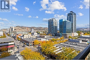 1588 Ellis Street Unit# 802 - Photo 13