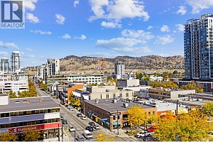 1588 Ellis Street Unit# 802 - Photo 14