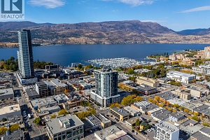 1588 Ellis Street Unit# 802 - Photo 16