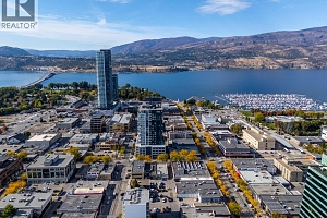 1588 Ellis Street Unit# 802 - Photo 17