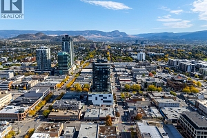 1588 Ellis Street Unit# 802 - Photo 18