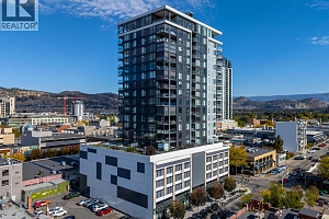 1588 Ellis Street Unit# 802 - Photo 19