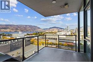 1588 Ellis Street Unit# 802 - Photo 2