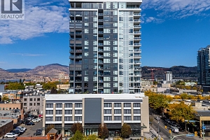 1588 Ellis Street Unit# 802 - Photo 20