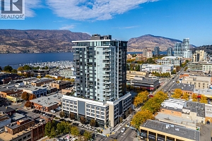 1588 Ellis Street Unit# 802 - Photo 21