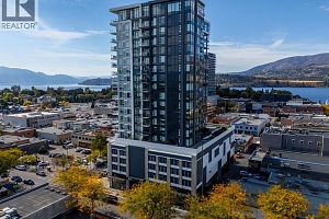 1588 Ellis Street Unit# 802 - Photo 22