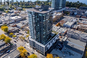 1588 Ellis Street Unit# 802 - Photo 23