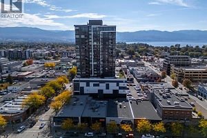 1588 Ellis Street Unit# 802 - Photo 24