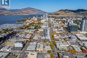 1588 Ellis Street Unit# 802 - Photo 26