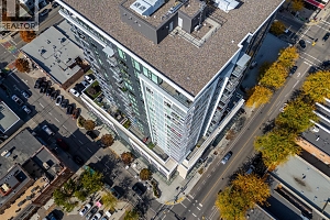 1588 Ellis Street Unit# 802 - Photo 27