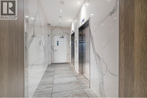 1588 Ellis Street Unit# 802 - Photo 28