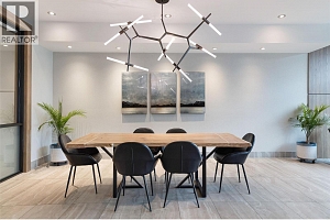 1588 Ellis Street Unit# 802 - Photo 29