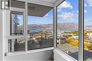 1588 Ellis Street Unit# 802 - Photo 3