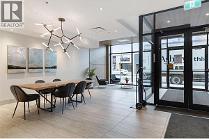 1588 Ellis Street Unit# 802 - Photo 30