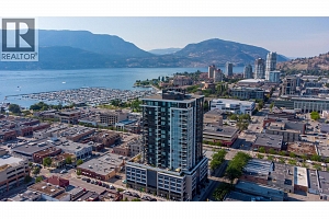 1588 Ellis Street Unit# 802 - Photo 31