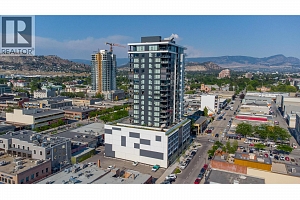 1588 Ellis Street Unit# 802 - Photo 32