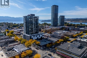 1588 Ellis Street Unit# 802 - Photo 4