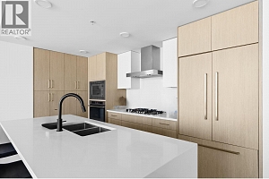 1588 Ellis Street Unit# 802 - Photo 5