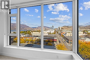 1588 Ellis Street Unit# 802 - Photo 6