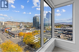 1588 Ellis Street Unit# 802 - Photo 7