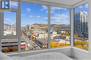 1588 Ellis Street Unit# 802 - Photo 8