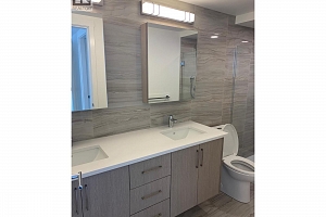 1588 Ellis Street Unit# 802 - Photo 9