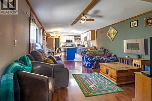 3225 Shannon Lake Road Unit# 23 - Photo 10