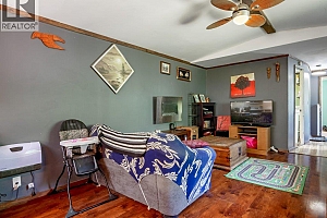 3225 Shannon Lake Road Unit# 23 - Photo 11