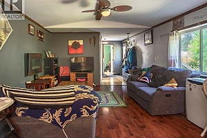 3225 Shannon Lake Road Unit# 23 - Photo 12