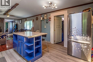 3225 Shannon Lake Road Unit# 23 - Photo 13