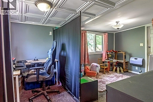 3225 Shannon Lake Road Unit# 23 - Photo 14