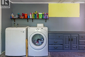 3225 Shannon Lake Road Unit# 23 - Photo 15