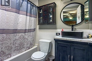 3225 Shannon Lake Road Unit# 23 - Photo 16