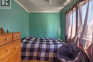 3225 Shannon Lake Road Unit# 23 - Photo 17