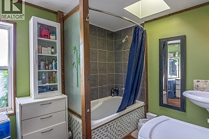 3225 Shannon Lake Road Unit# 23 - Photo 18