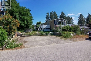 3225 Shannon Lake Road Unit# 23 - Photo 19