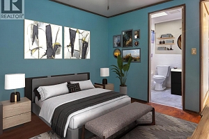 3225 Shannon Lake Road Unit# 23 - Photo 2