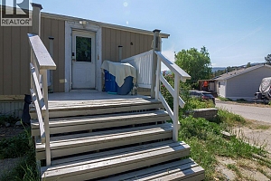 3225 Shannon Lake Road Unit# 23 - Photo 20