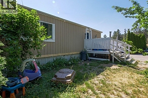 3225 Shannon Lake Road Unit# 23 - Photo 21