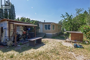 3225 Shannon Lake Road Unit# 23 - Photo 22