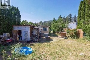 3225 Shannon Lake Road Unit# 23 - Photo 23