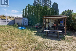 3225 Shannon Lake Road Unit# 23 - Photo 24