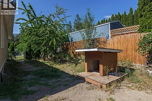 3225 Shannon Lake Road Unit# 23 - Photo 25