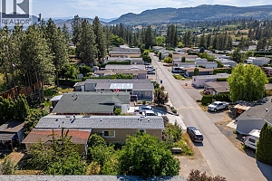 3225 Shannon Lake Road Unit# 23 - Photo 26