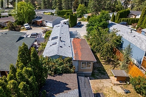 3225 Shannon Lake Road Unit# 23 - Photo 27