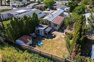 3225 Shannon Lake Road Unit# 23 - Photo 28