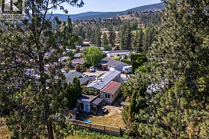 3225 Shannon Lake Road Unit# 23 - Photo 29